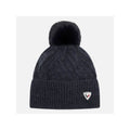 Rossignol W Sara Cap Navy Blue Import z PMSport Your Sports Performance
