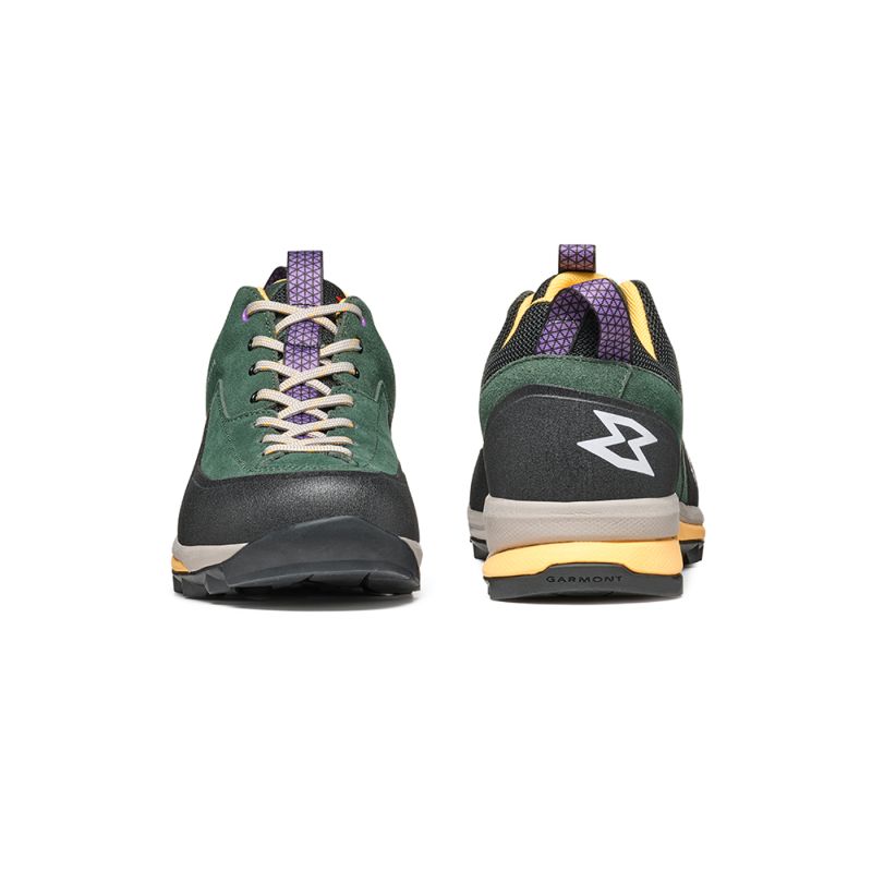 Garmont Dranotrail W 92800614637 Shoes