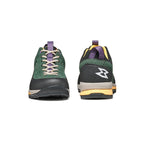 Garmont Dranotrail W 92800614637 Shoes