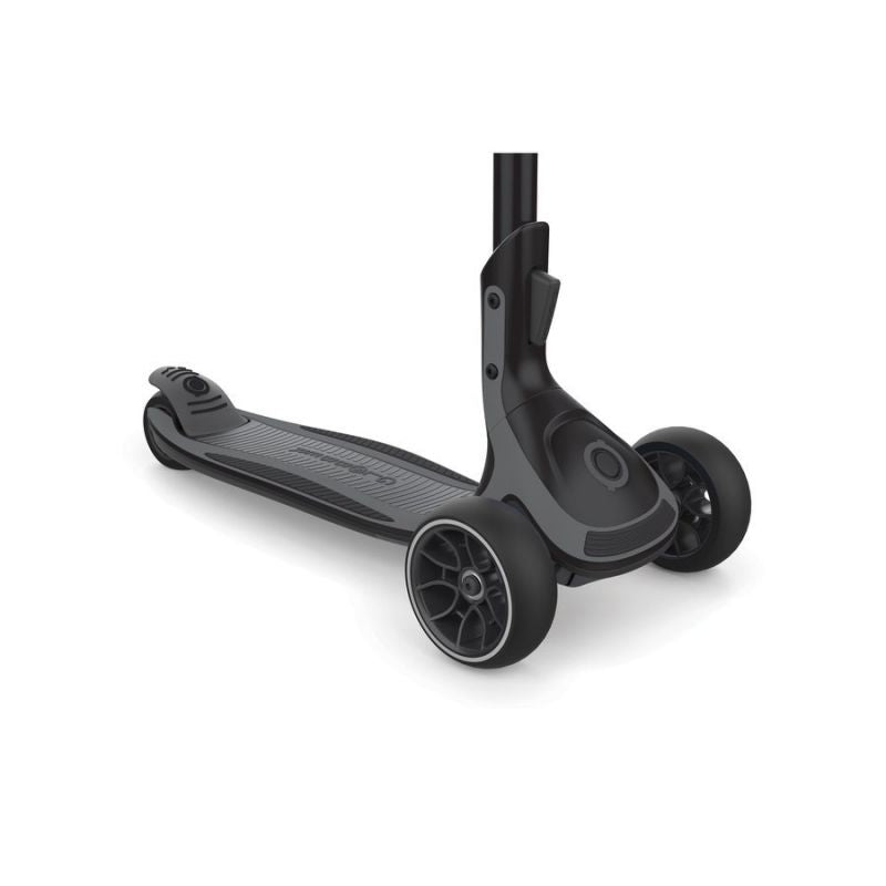 3-wheel scooter Globber Ultimum 612-120 HS-TNK-000011339 Accessories/Skating/Hulajnogi Your Sports Performance