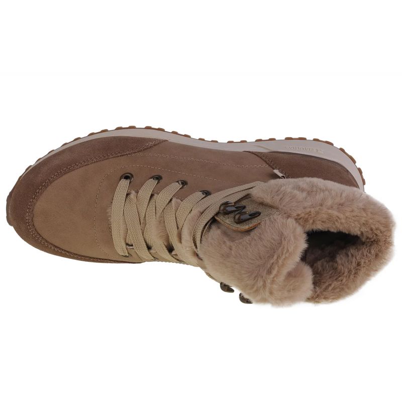 Rieker Evolution W0670-20 shoes Footwear/Lifestyle/Rieker Your Sports Performance