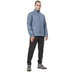Jacket 4F M H4Z22 KUMP003 34S Clothing/Outdoor 4F