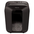 Fellowes LX41 Mini-Cut Personal Shredder, 17L Urządzenia biurowe/Niszczarki Your Sports Performance