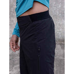 POC Guardian Air Cycling Shorts Black