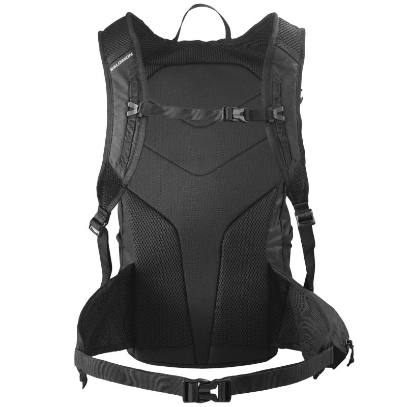Salomon Trailblazer 20 Backpack C21826 Accessories/Plecaki/pozostałe plecaki Your Sports Performance