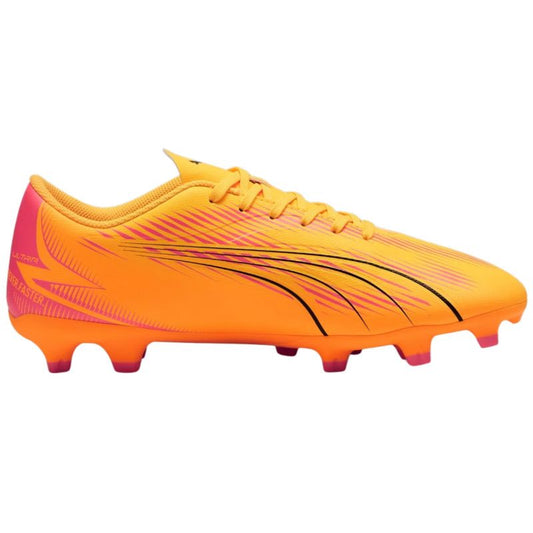 Puma Ultra Play FG/AG M 107763 03 football shoes Footwear/Football Puma