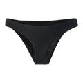 Aquawave norte bottom wmns swimsuit bottom W 92800398839 Clothing/Swimming/Aqua-Speed Your Sports Performance