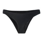 Aquawave norte bottom wmns swimsuit bottom W 92800398839 Clothing/Swimming/Aqua-Speed Your Sports Performance