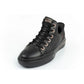 Skechers SLIP-INS W 186001/BBK shoes Footwear/Lifestyle/Skechers Skechers