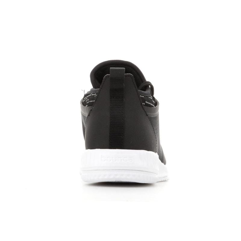 Adidas Gymbreaker 2 W BB3261 In preparation Adidas