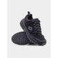 Lotto Ketcham shoes 2400290U M-1116 Footwear/Lifestyle/Lotto Your Sports Performance