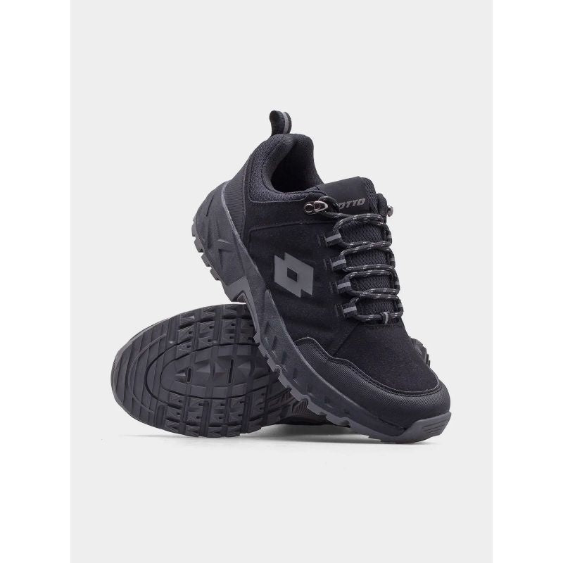 Lotto Ketcham shoes 2400290U M-1116 Footwear/Lifestyle/Lotto Your Sports Performance