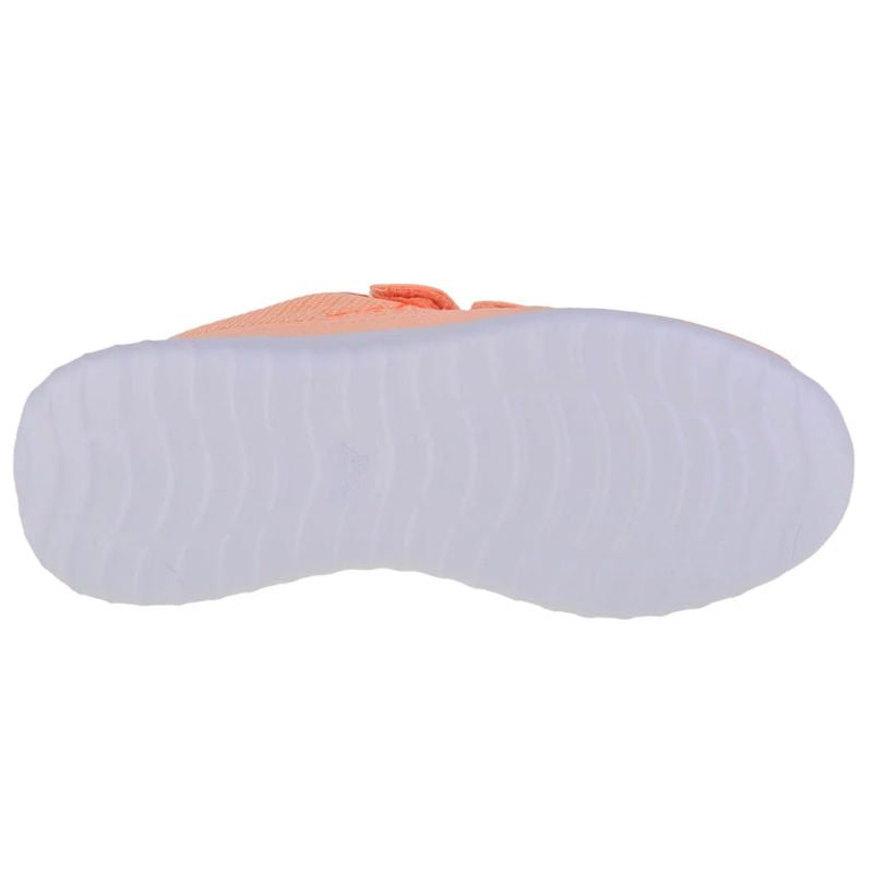 Kappa Cracker II K Jr. 260647K-7429 shoes Footwear/Lifestyle/Kappa Kappa