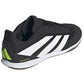Adidas Predator Club Sala IN M JH8857 shoes Footwear/Football/SR/IN Adidas