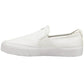 Puma Bari Z SlipOn W 380141 02 Footwear/Lifestyle Puma