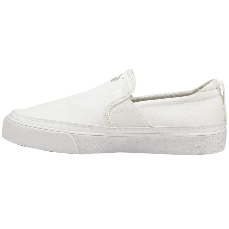 Puma Bari Z SlipOn W 380141 02 Footwear/Lifestyle Puma