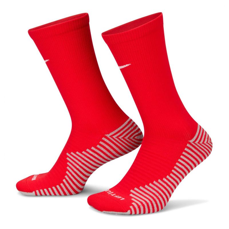 Nike Dri-FIT Strike socks FZ8485-657 Clothing/Training/Socks Nike