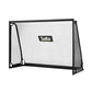 Soccer goal Salta Legend 5123 Accessories/Sports facilities equipment Your Sports Performance