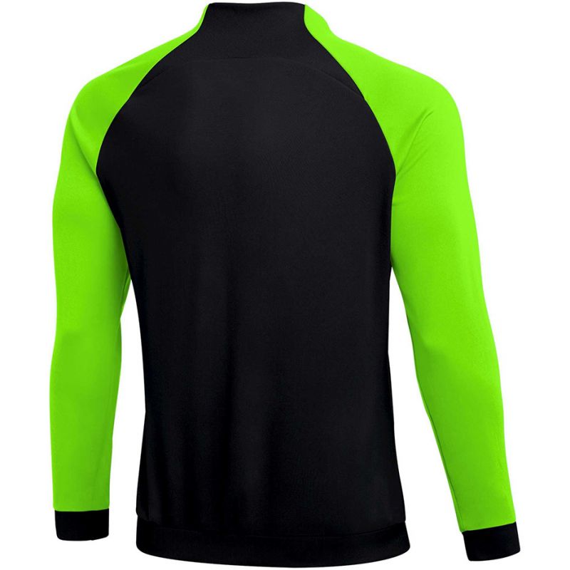 Nike NK Dri-FIT Academy Pro Trk JKT KM DH9234 010 sweatshirt Clothing/Training Nike