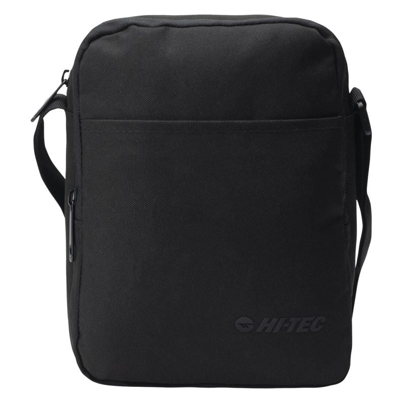 Hi-Tec Strict bag M 92800648374 Hi-Tec