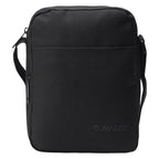 Hi-Tec Strict bag M 92800648374 Hi-Tec