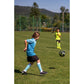 Huari Huracan II Jr Shorts 92800356417 Clothing/Football/Huari Your Sports Performance