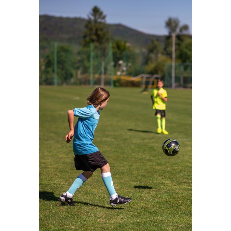 Huari Huracan II Jr Shorts 92800356417 Clothing/Football/Huari Your Sports Performance