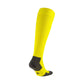 Puma Team Liga Socks Core 703441 33 football socks Clothing/Football Puma