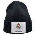 Real Madrid Cap RM5GO29 Real Madryt