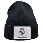 Real Madrid Cap RM5GO29 Real Madryt