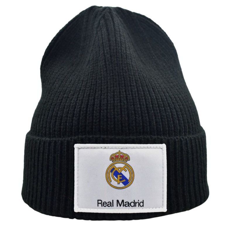Real Madrid Cap RM5GO29 Real Madryt