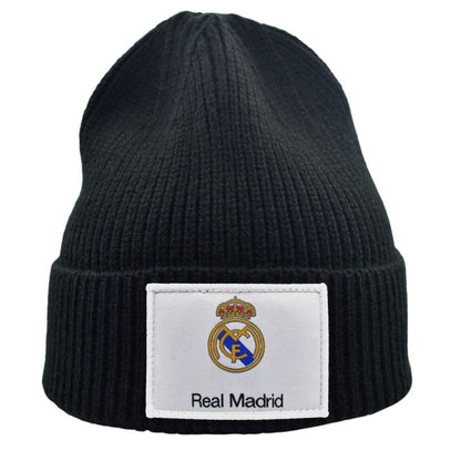 Real Madrid Cap RM5GO29 Real Madryt