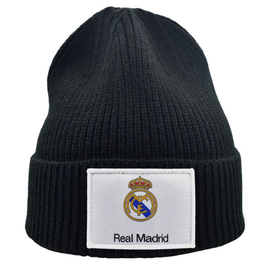 Real Madrid Cap RM5GO29 Real Madryt
