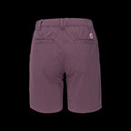 Women's LADY TARIL 1/2 Shorts Hi-Tec