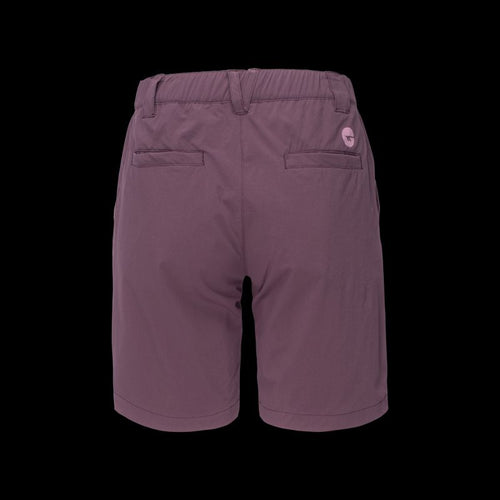 Women's LADY TARIL 1/2 Shorts Hi-Tec