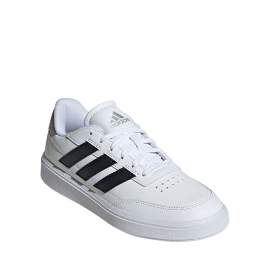 Adidas Courtblock W IF6493 shoes Footwear/Lifestyle Adidas