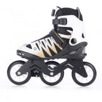 Tempish Wenox Top Lady Ebs W 10000541 Accessories/Skating/Rolki (pozostałe) Your Sports Performance