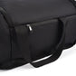 Meteor Nanuq 16891 fitness bag Accessories/Bags/Other bags Your Sports Performance