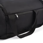 Meteor Nanuq 16891 fitness bag Accessories/Bags/Other bags Your Sports Performance