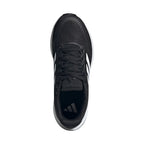 Adidas Runfalcon 5 Jr IE8589 Running Shoes Footwear/Running/Kids Adidas
