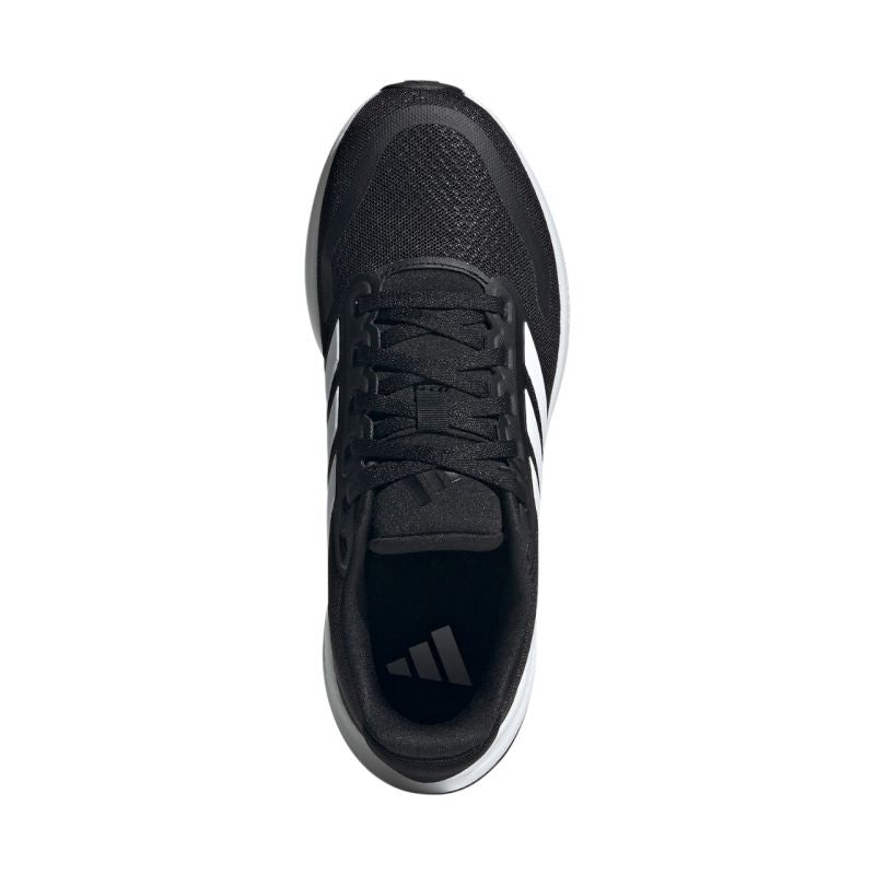 Adidas Runfalcon 5 Jr IE8589 Running Shoes Footwear/Running/Kids Adidas