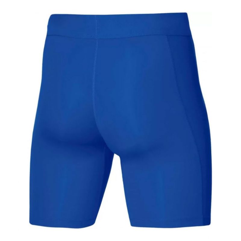 Nike Pro Dri-Fit Strike M DH8128-463 Thermal Shorts Clothing/Training Nike