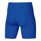 Nike Pro Dri-Fit Strike M DH8128-463 Thermal Shorts Clothing/Training Nike