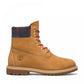 Timberland 6in Hert Bt Cupsole W TB0A5MC42311 boots Footwear/Lifestyle/Timberland Timberland
