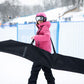 Meteor Norse 17325 Ski Cover Accessories/Covers Your Sports Performance