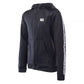 Sweatshirt IQ Cross The Line Okane III Jr 92800366990 Clothing/Training/IQ Your Sports Performance