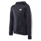 Sweatshirt IQ Cross The Line Okane III Jr 92800366990 Clothing/Training/IQ Your Sports Performance