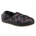 Columbia Autumn Lazy Bend Moc Slippers W 2007311010 Footwear/Lifestyle/Columbia Your Sports Performance
