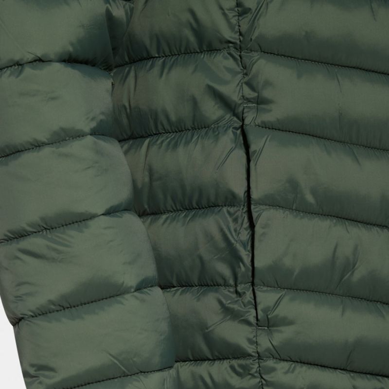 Joma MYSTIC EXPLORER Jacket 103758.487