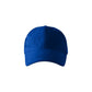 Cap Malfini 6P Jr Kids MLI-30305 issue 04.09 Clothing/Multisport Your Sports Performance